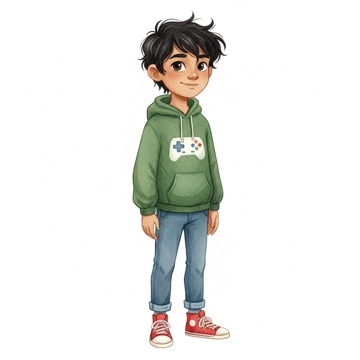 Matiu