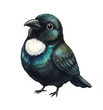 Tui