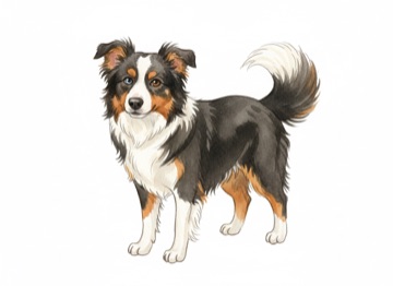 Zorro