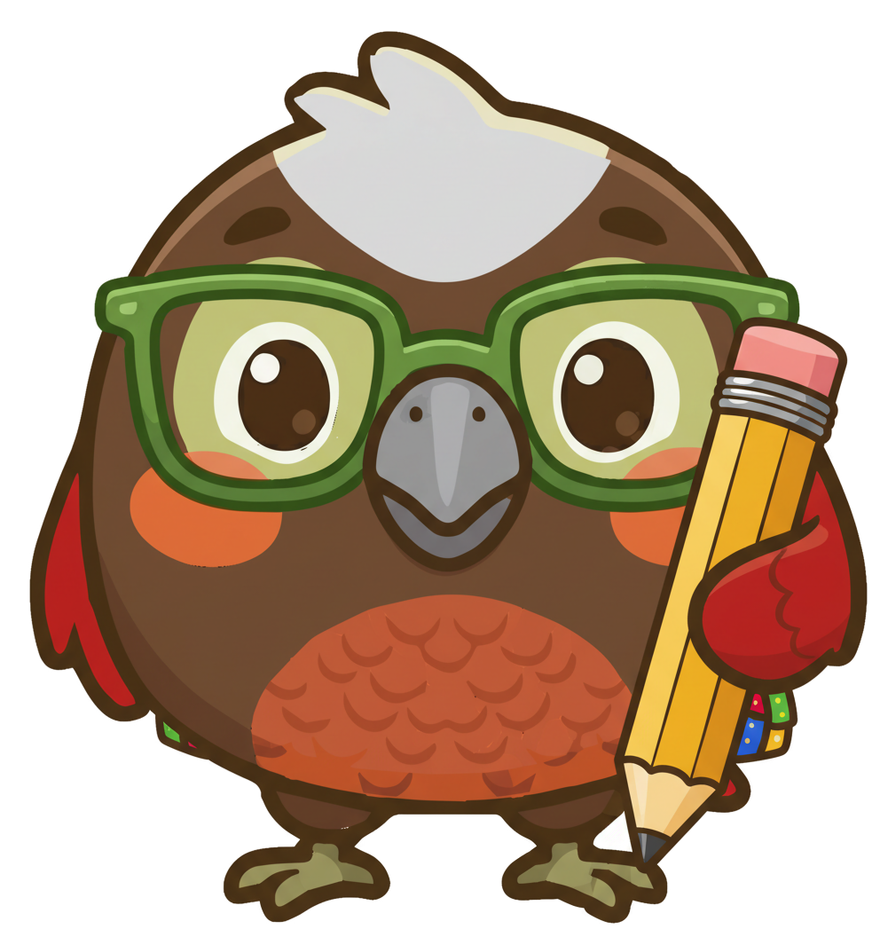 Kākā Math for Schools
